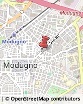 Via Roma, 39,70026Modugno