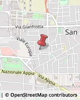 Via Napoli, 57,81054San Prisco