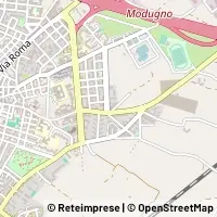 Kort Modugno