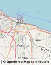 Laser - Apparecchi Bari,70126Bari