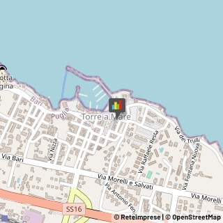 Parafarmacie,70126Bari