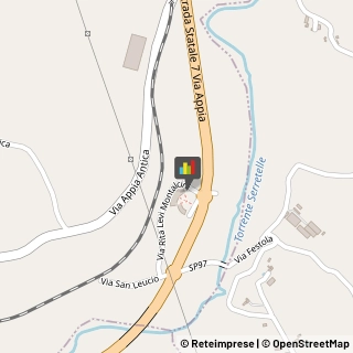 Elettromedicali Apparecchiature - Commercio,82030Benevento