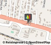 Agenti e Rappresentanti di Commercio,70126Bari