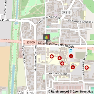 Autoveicoli Usati,81100Caserta