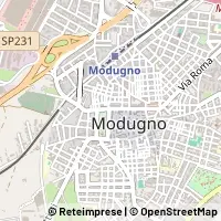 Kart Modugno