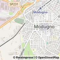Kart Modugno