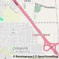 Kart Casapulla