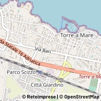 Kart Bari