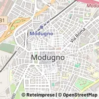 Kart Modugno
