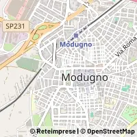 Harita Modugno