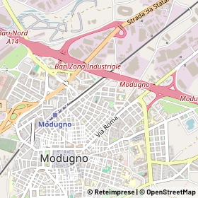 Mappa 70026
