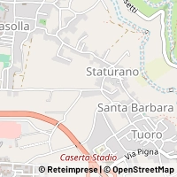 Kart Caserta