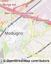 Notai Modugno,70026Bari