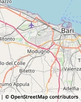 Notai Bitetto,70020Bari