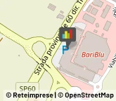 Abbigliamento da lavoro Triggiano,70019Bari