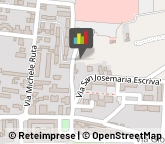 Studi Medici Generici,81100Caserta