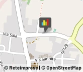 Impianti Elettrici, Civili ed Industriali - Installazione,82010Benevento