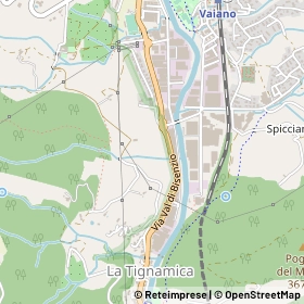 Mappa 59021