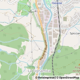 Mappa 59021