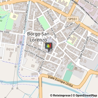 Alimentari,50032Firenze