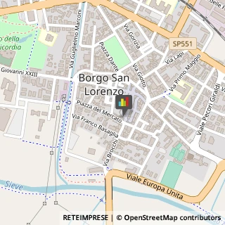 Avvocati Borgo San Lorenzo,50032Firenze