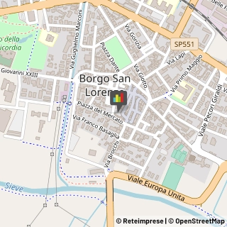Mobili Borgo San Lorenzo,50032Firenze