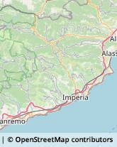 Alberghi Civezza,10042Imperia