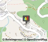 Associazioni Culturali, Artistiche e Ricreative Pescia,51017Pistoia