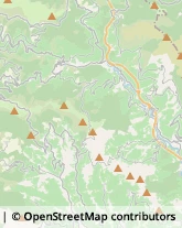 Trasporti Eccezionali Imperia,18100Imperia