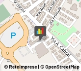 Palestre e Centri Fitness,47841Rimini