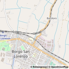 Mappa 50032