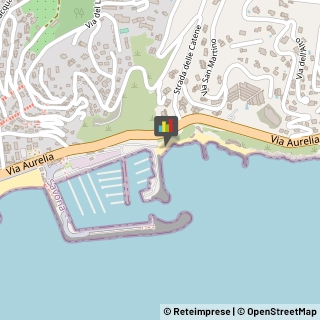 Modelli e Plastici,Savona