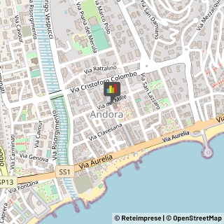 Commercialisti,17051Savona