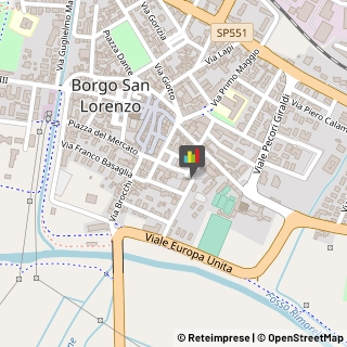 Odontoiatri e Dentisti - Medici Chirurghi,50032Firenze
