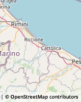 Ferramenta Riccione,47838Rimini