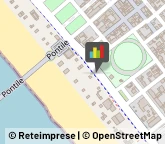 Biciclette - Dettaglio e Riparazione Forte dei Marmi,55042Lucca