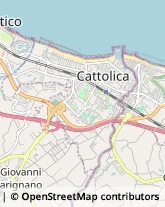 Geometri Cattolica,47841Rimini