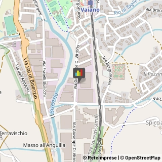 Autolavaggio,59021Prato