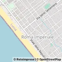 Harita Forte dei Marmi