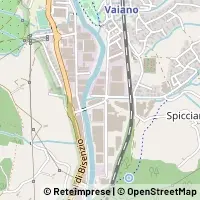 Kart Vaiano