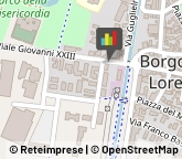 Lampadari - Produzione,50032Firenze