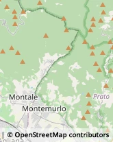 Tintorie Tessuti e Filati Prato,59100Prato