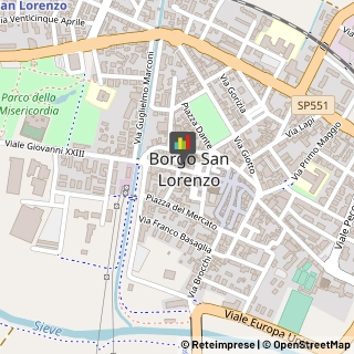 Agenzie Immobiliari,50032Firenze