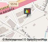 Corrieri Cattolica,47841Rimini