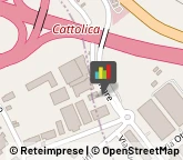 Nautica - Equipaggiamenti,47841Rimini