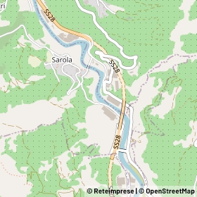 Mappa 18027
