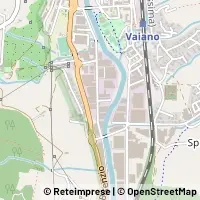 Kart Vaiano