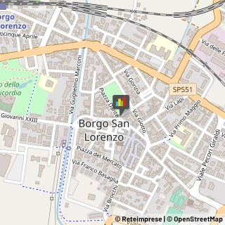 ,50032Firenze