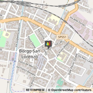 ,50032Firenze