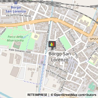 Calendari, Agende e Rubriche Borgo San Lorenzo,50032Firenze